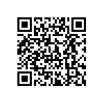 0805J0500471MATE03 QRCode