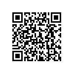 0805J0500471MCTE03 QRCode