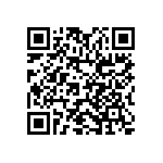 0805J0500471MXR QRCode