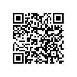 0805J0500472FCR QRCode