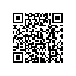 0805J0500472GCR QRCode