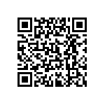 0805J0500472KXR QRCode