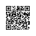 0805J0500472MXT QRCode