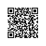 0805J0500473JDR QRCode