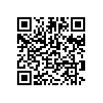 0805J0500473MXT QRCode