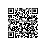 0805J0500560GAT QRCode