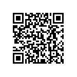 0805J0500560JFT QRCode