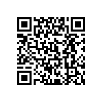 0805J0500560KFR QRCode