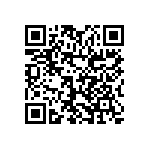 0805J0500561GAT QRCode