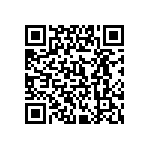 0805J0500562KCT QRCode