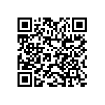 0805J0500563JXR QRCode