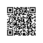 0805J0500563JXT QRCode