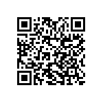 0805J0500563MDR QRCode