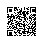 0805J0500620FQT QRCode