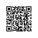 0805J0500680FCR QRCode