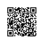 0805J0500680FCT QRCode