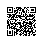 0805J0500680FFT QRCode