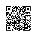 0805J0500680JCR QRCode