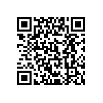 0805J0500680KFR QRCode