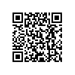 0805J0500681FCT QRCode