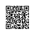 0805J0500681KAR QRCode