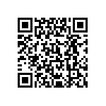 0805J0500681MDR QRCode