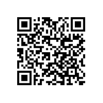 0805J0500682JXR QRCode