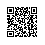 0805J0500682MDR QRCode