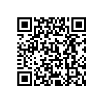 0805J0500683JDT QRCode