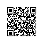 0805J0500683KXT QRCode