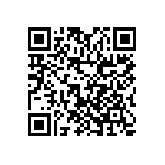 0805J0500820FFT QRCode