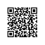 0805J0500820JAR QRCode