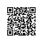 0805J0500820KAR QRCode