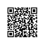 0805J0500821FFR QRCode