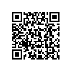 0805J0500821GAT QRCode