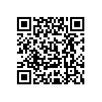 0805J0500821JXT QRCode