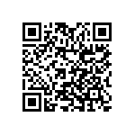 0805J0500821KDR QRCode