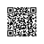 0805J0500821KXR QRCode