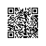 0805J0500822JDT QRCode