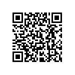 0805J0500823KDR QRCode