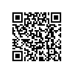 0805J0500823KDT QRCode