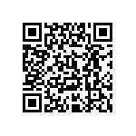 0805J0500823KXR QRCode