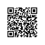 0805J0501P00BCT QRCode