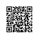 0805J0501P00CFR QRCode