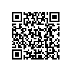 0805J0501P00DAR QRCode