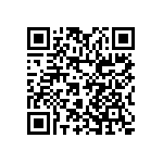 0805J0501P20BCR QRCode