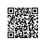 0805J0501P20DCR QRCode