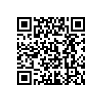 0805J0501P30BQT QRCode