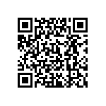 0805J0501P50DAT QRCode