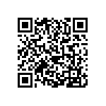 0805J0501P80DAR QRCode